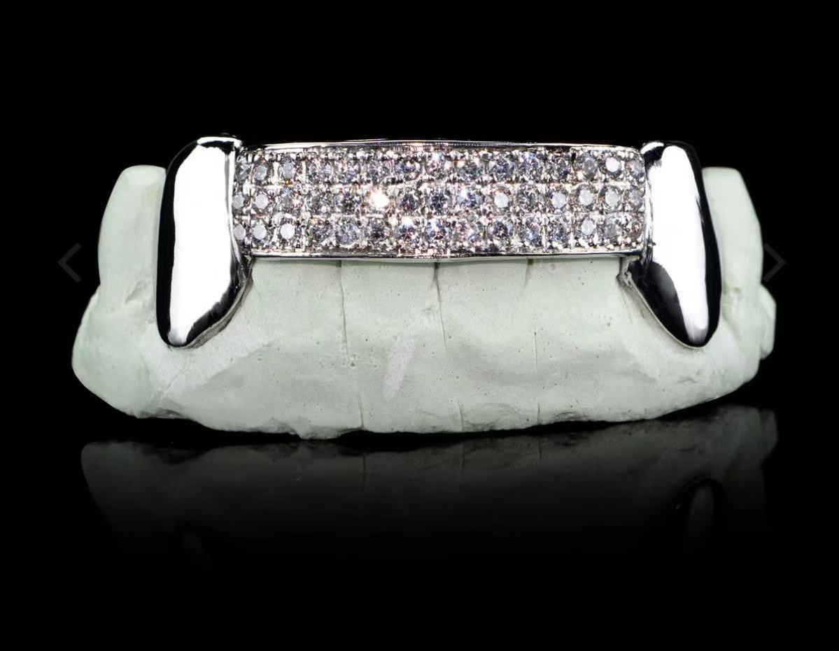 07f9feb4707644a1964c3a25a03e462c~tplv-fhlh96nyum-origin-jpeg