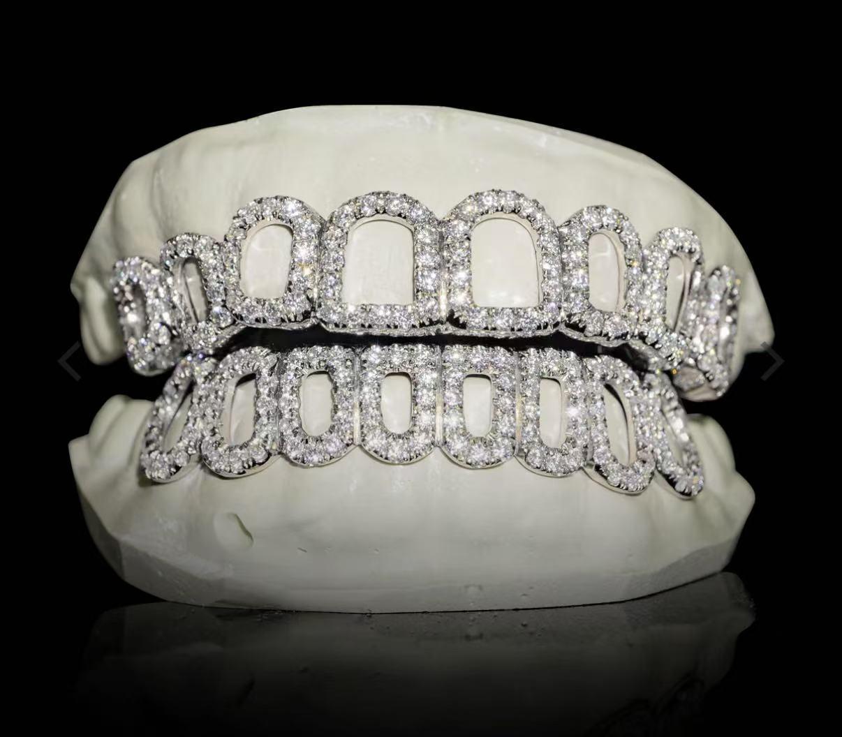 6353001ad88a473aab8fffe5af4967a7~tplv-fhlh96nyum-origin-jpeg