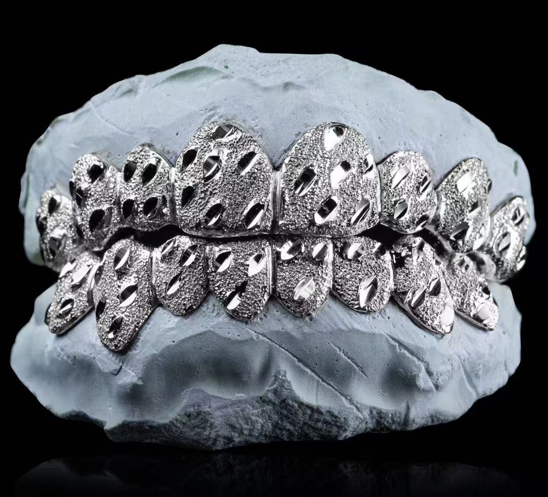 微信图片_20251020141610