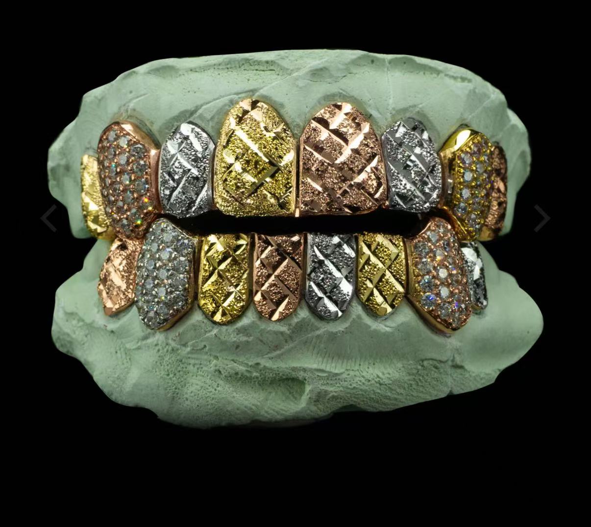 微信图片_20251020142627