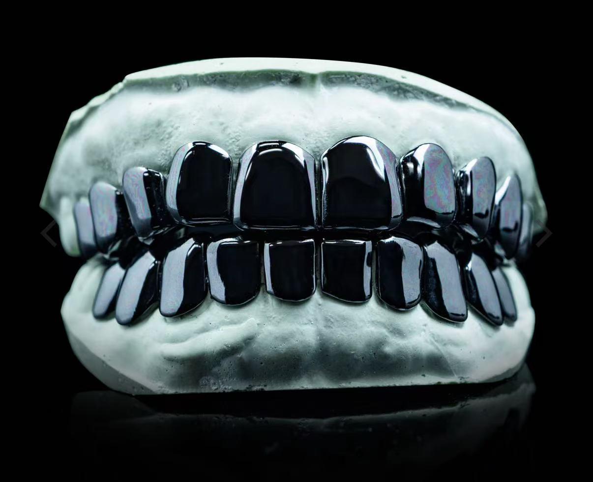 a9335ff490694aadbbe01a9bdd913b2a~tplv-fhlh96nyum-origin-jpeg